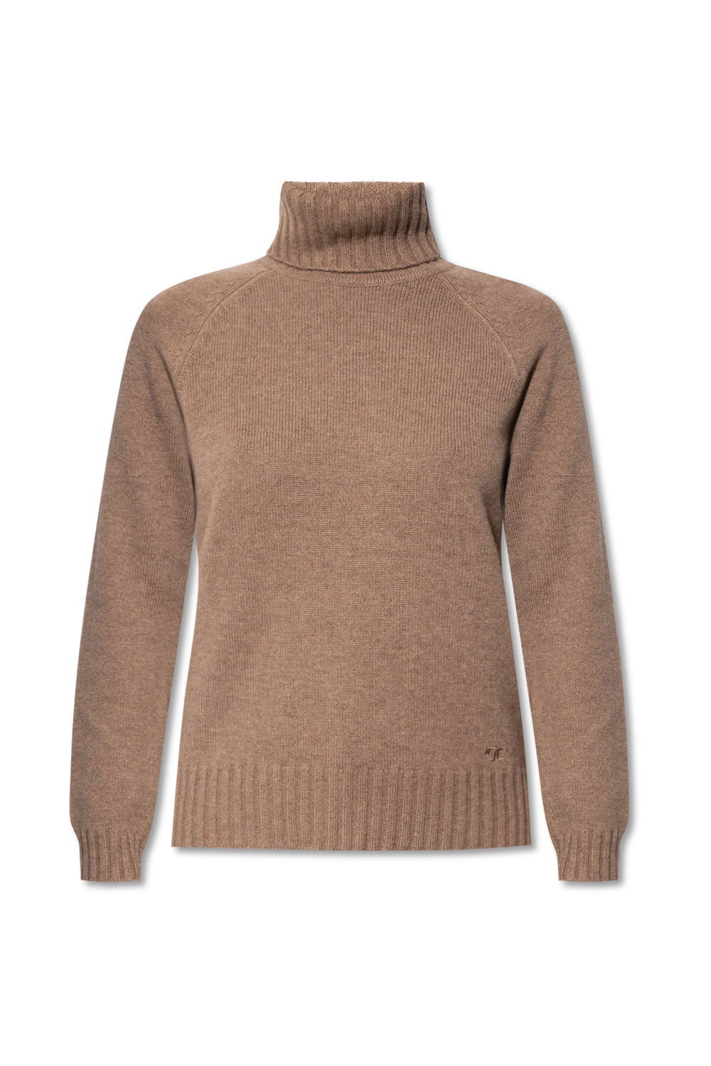 Tory burch discount turtleneck sweater